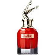 Jean Paul Gaultier Scandal Le Parfum Apa de parfum - tester