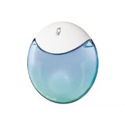 Issey Miyake A Drop d'Issey Eau de Parfum Fraiche Apa de parfum - Tester