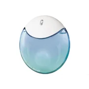Issey Miyake A Drop d'Issey Eau de Parfum Fraiche Apa de parfum - Tester