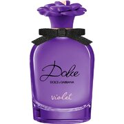 Dolce & Gabbana Dolce Violet Apă de toaletă - Tester