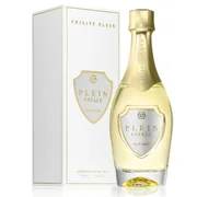 Philipp Plein Plein Fatale Eau de Parfum Apă de parfum