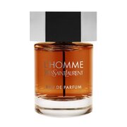 Yves Saint Laurent L'Homme Eau de Parfum Apa de parfum - Tester