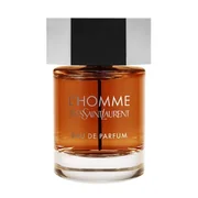 Yves Saint Laurent L'Homme Eau de Parfum Apa de parfum - Tester