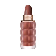 Cacharel Yes I Am Delicious Apă parfumată - Tester, 50ml