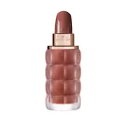 Cacharel Yes I Am Delicious Apă parfumată - Tester, 50ml