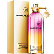 Montale Aoud Jasmine Apă parfumată
