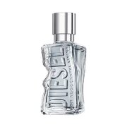 Diesel D By Diesel Apă de toaletă