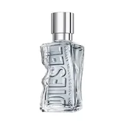 Diesel D By Diesel Apă de toaletă