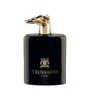 Trussardi Uomo Levriero Collection Apă parfumată - Tester, 100 ml