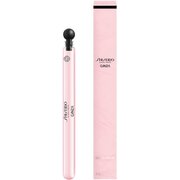 Shiseido Ginza Eau de Parfum Apă de parfum