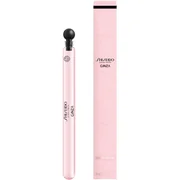 Shiseido Ginza Eau de Parfum Apă de parfum