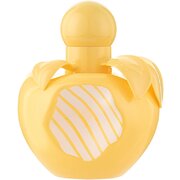 Nina Ricci Nina Soleil Apă de toaletă - Tester