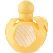 Nina Ricci Nina Soleil Apă de toaletă - Tester
