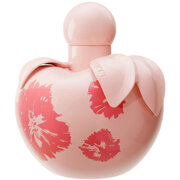 Nina Ricci Nina Fleur Apă de toaletă - Tester