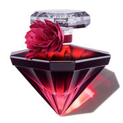 Lancome La Nuit Tresor Intense Apa de parfum - Tester