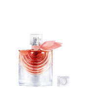 Lancome La Vie Est Belle Iris Absolu Apa de parfum - Tester
