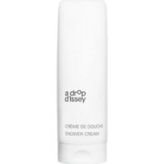 Issey Miyake A Drop d'Issey Gel de duș
