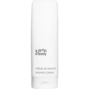 Issey Miyake A Drop d'Issey Gel de duș