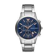 Emporio Armani  AR11458 - Ceas