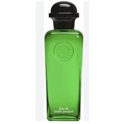 Hermes Eau De Basilic Pourpre Apă de Colonie - Tester