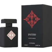 Initio Blessed Baraka Apă parfumată, 90ml