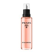 Prada Paradoxe Eau de Parfum Apă de parfum 100ml, refill
