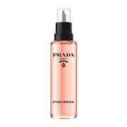 Prada Paradoxe Eau de Parfum Apă de parfum 100ml, refill