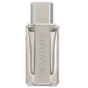 Salvatore Ferragamo Bright Leather Apă de toaletă 50ml