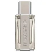 Salvatore Ferragamo Bright Leather Apă de toaletă 50ml