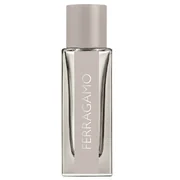 Salvatore Ferragamo Bright Leather Apă de toaletă