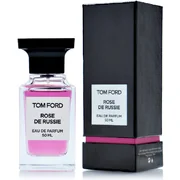 Tom Ford Rose De Russie Apă parfumată