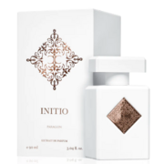 Initio Paragon Extract de parfum