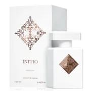 Initio Paragon Extract de parfum