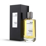Mancera Intense Cedrat Boise Extract de parfum
