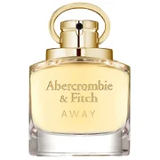 Abercrombie&Fitch Away Woman Apă de parfum