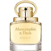 Abercrombie & Fitch Away Women Apă parfumată - Tester