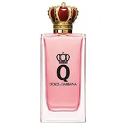 Dolce & Gabbana Q Apă parfumată - Tester