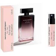Narciso Rodriguez For Her Forever Apă de parfum