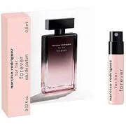 Narciso Rodriguez For Her Forever Apă de parfum