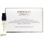 Creed Original Santal  Apă parfumată, 2 ml