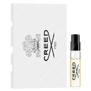 Apa de parfum Creed Spring Flower