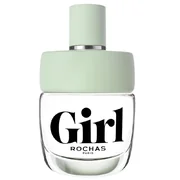 Rochas Girl Apa de toaletă - Tester