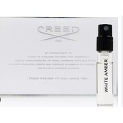 Creed White Amber Apă parfumată