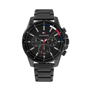 Tommy Hilfiger  1791935 - Ceas bărbătesc