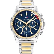 Tommy Hilfiger  1791937 - Ceas bărbătesc