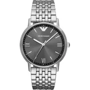 Emporio Armani  AR11068 - Ceas bărbătesc