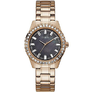 Guess  GW0111L3 - Ceas