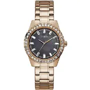 Guess  GW0111L3 - Ceas