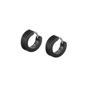 LOTUS STYLE LS2154-4/2