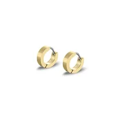 LOTUS STYLE LS2160-4/4